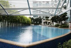 Watermark Robertson Quay (D9), Apartment #573270321